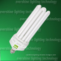 5U Energy Saving Lamp (CFL 5U)